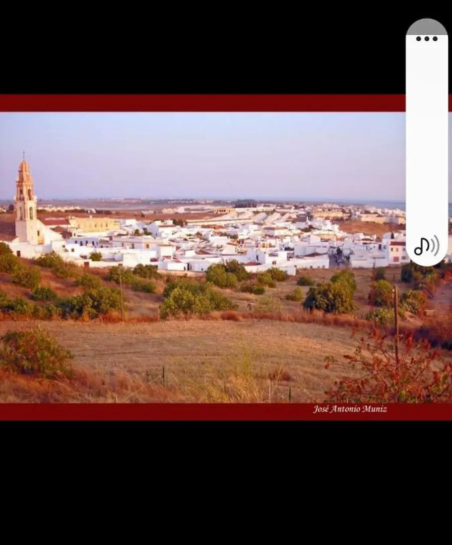 Apartamento Castillo Del Guadiana Ayamonte 0*,  España