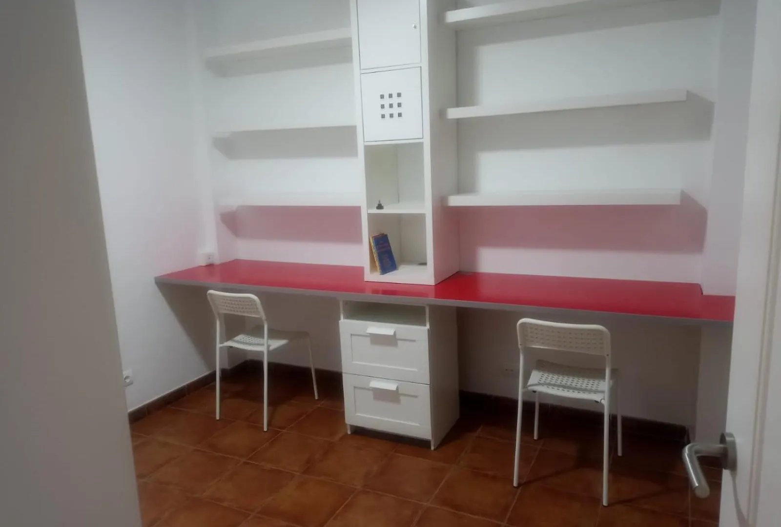 Apartamento Castillo Del Guadiana Ayamonte 0*,