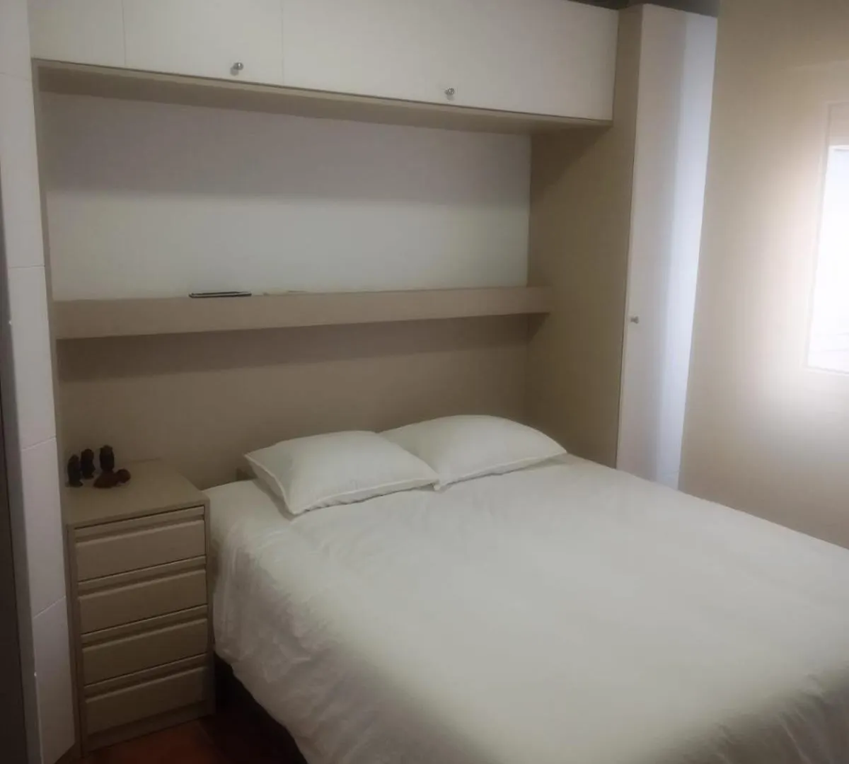 Apartamento Castillo Del Guadiana Ayamonte España