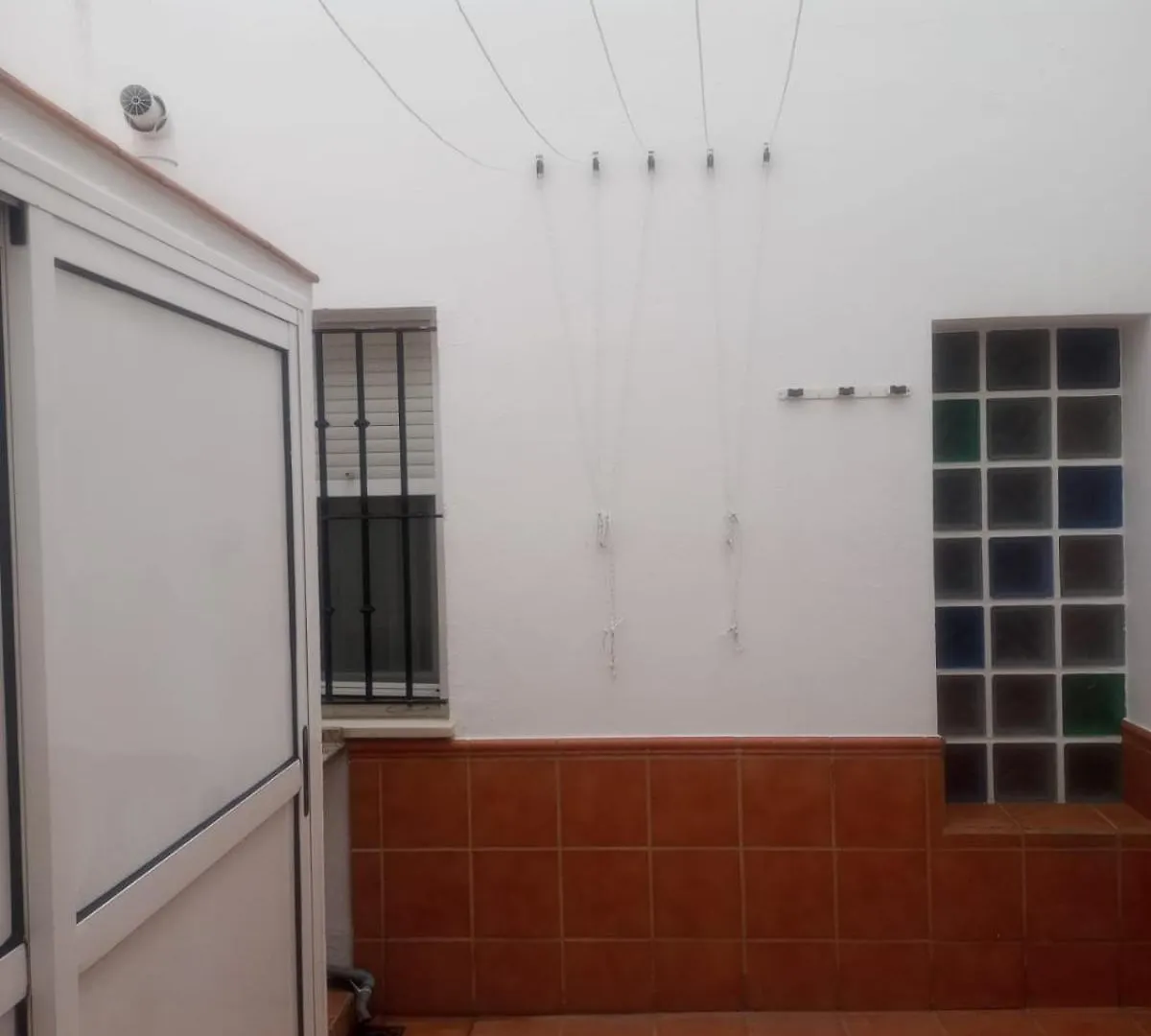 Apartamento Castillo Del Guadiana Ayamonte 0*,  España