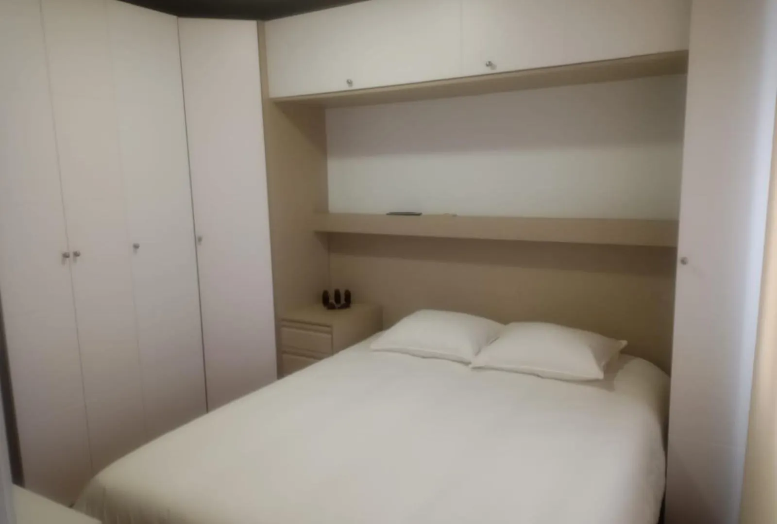 Apartamento Castillo Del Guadiana Ayamonte