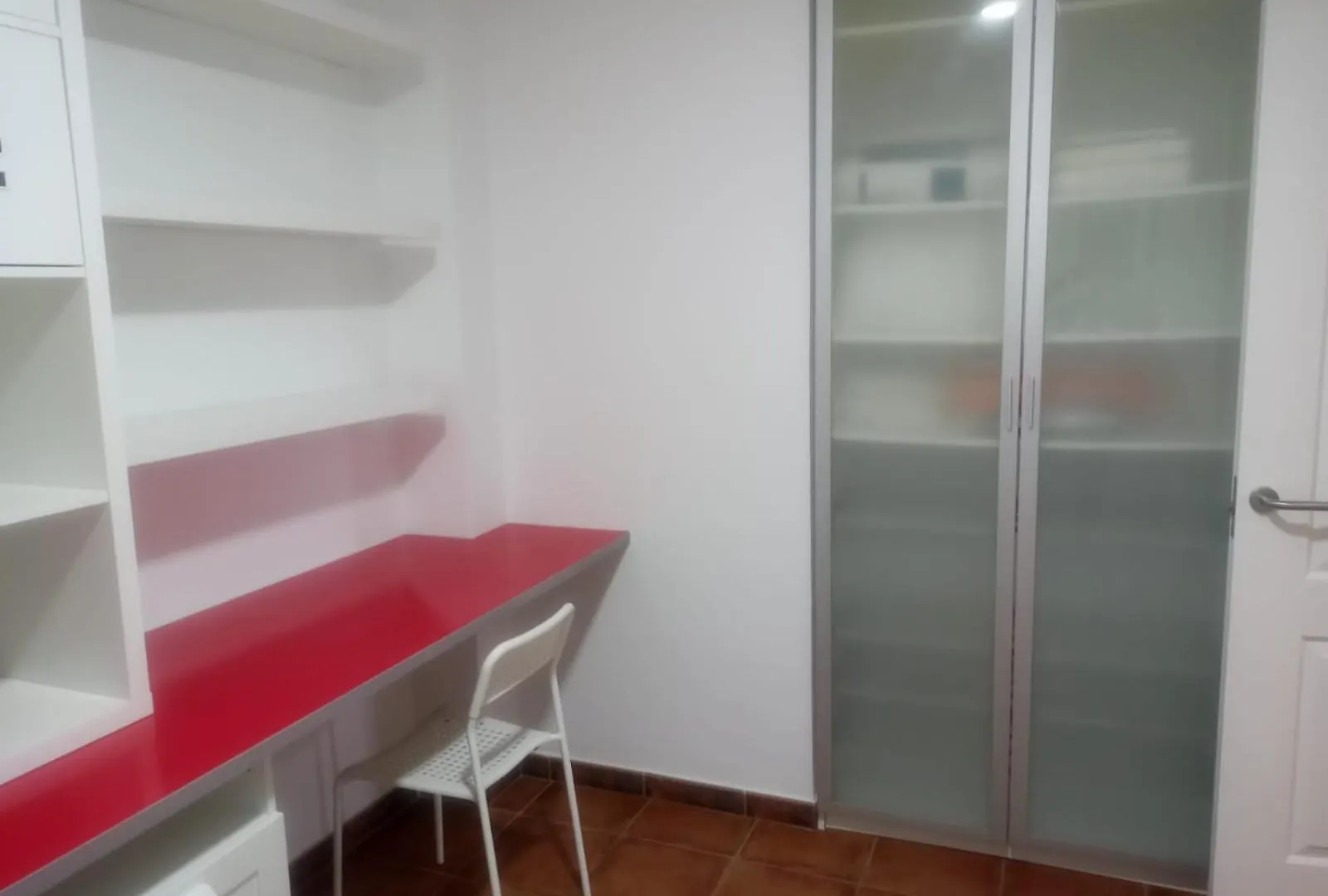 Apartamento Castillo Del Guadiana Ayamonte España