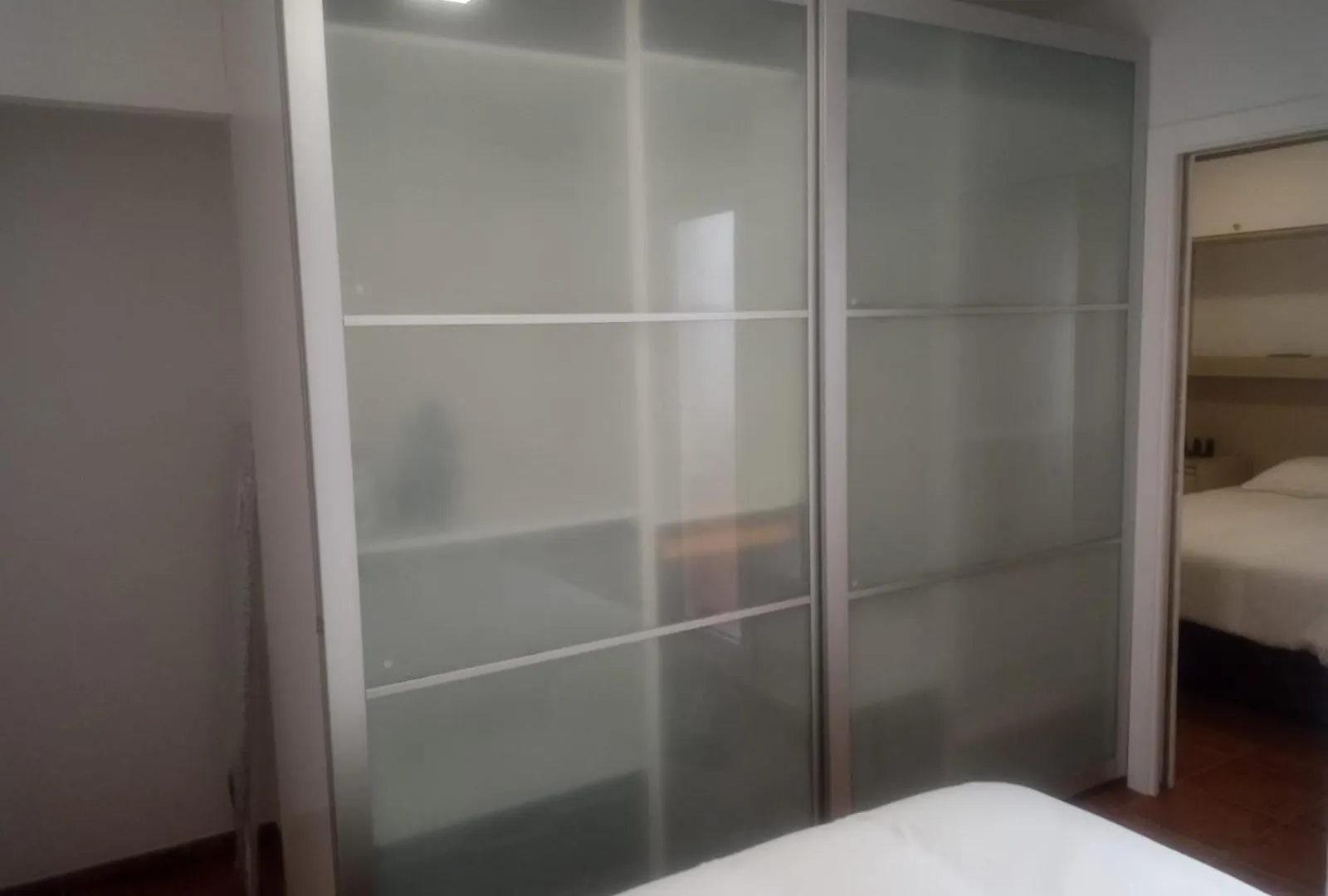 Apartamento Castillo Del Guadiana Ayamonte