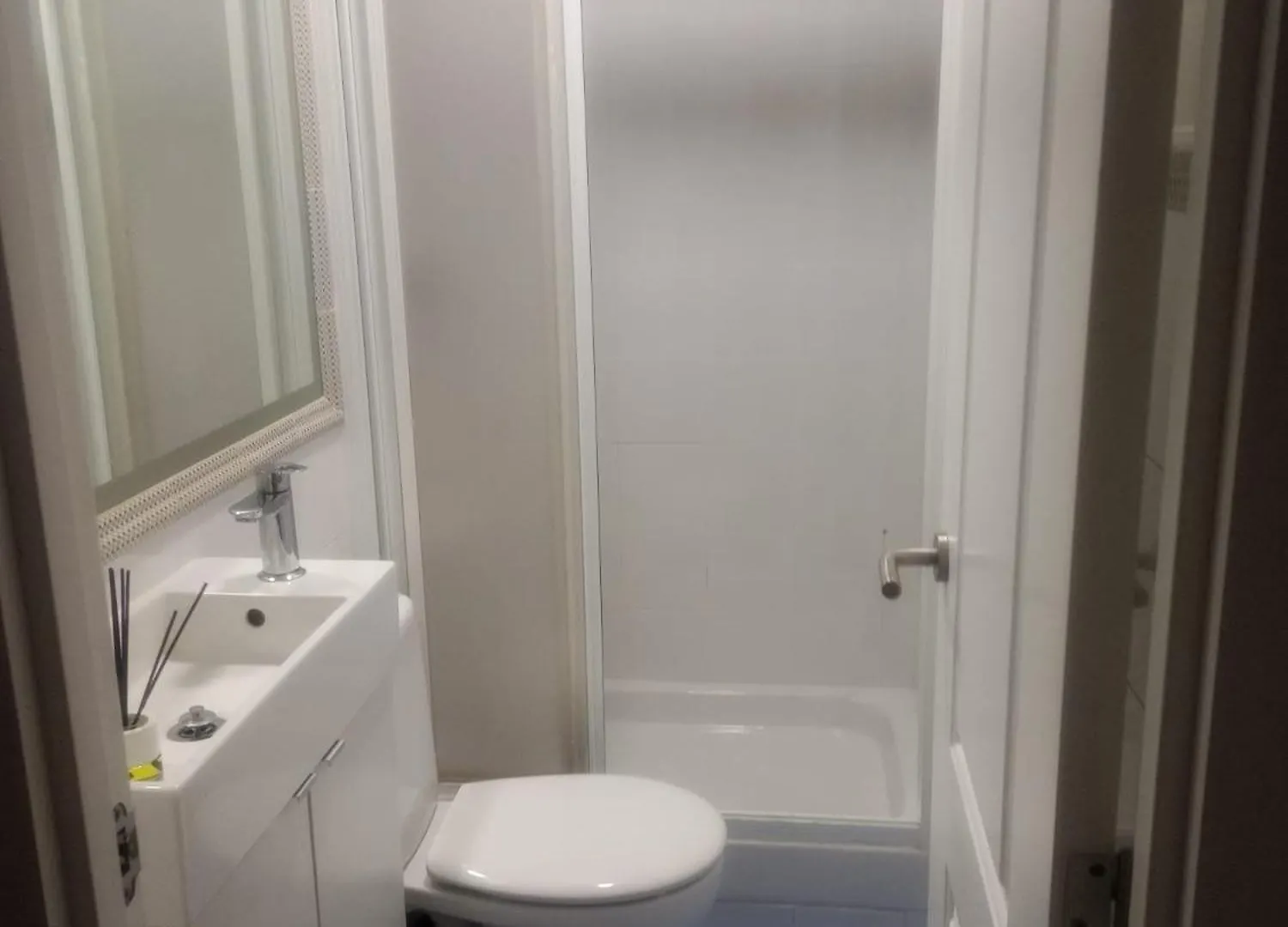 Apartamento Castillo Del Guadiana Ayamonte
