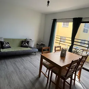 https://cornelias-home-7-exelente-ubicacion.in-canary-islands.com