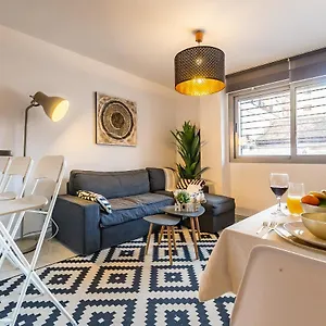 https://premium-apartment-paseo-de-la-salud-homeabroad-apartments.1costadelsol.com
