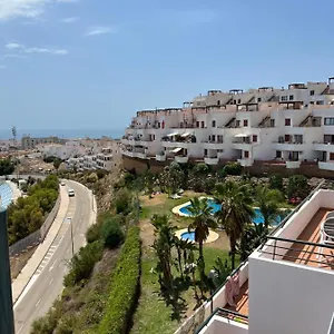 https://apartment-the-view.1costadelsol.com