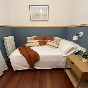 https://old-town-core-next-to-plaza-nueva.sansebastianhotels.net