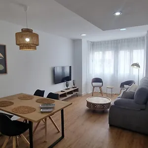 Rio Luxury Flat Apartamento