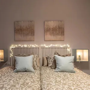 https://apt-casa-julia.sansebastianhotels.net