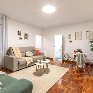 https://santutxu-a-1-parada-de-casco-viejo-1-min-en-metro.sansebastianhotels.net