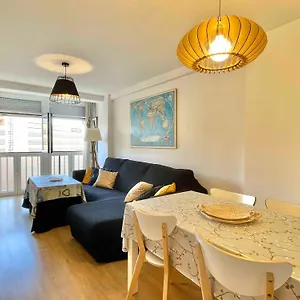 https://apt-dreams.hotelsinnerja.org