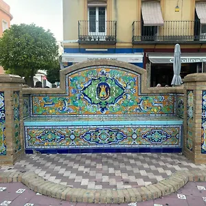 Costa Esuri, Apartamento