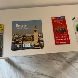 Encanto Urbano: Piso Centrico Totalmente Equipado Apartamento